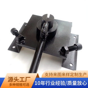 ɳ�l���Ώ��ɏ������Ҿ�