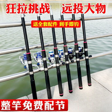 ����ȫ��һ���׺��U�hͶ�͒���˦�����ֳ��W����~�͝O݆�O�����b