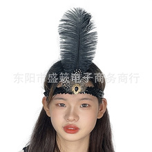 �r�Bë��������ë�^��cosӡ�ڰ���ȸë�^S�������K�h��