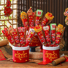 Ԫ���Շ������R���Ǻ��J�b����^�����յ���2026����߼��Д[��