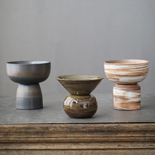 ��ʽ���չ��P����ɲ�ֶ���;�����c�ıPˮ�໨�廨���ռ{�����l