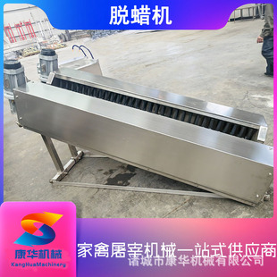 �����Ԅ�ÓϞ�C���Z��Ϟ�C�������׾��O��������ˮ���Ԅӄ�Ϟ�C