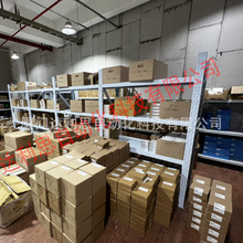 現貨6XV1830-3EH10線纜全新原裝正品SIEMENS西門子優質供應
