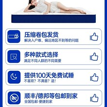 ӛ����ʮ��������Ӹ��䴲�|ϯ��˼�������҉��s�������zܛӲ