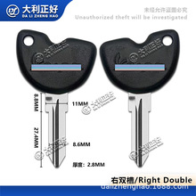 ������m�ñȁ��̾S˹����vespa3vte 125 gts gtv250 300Ħ��܇