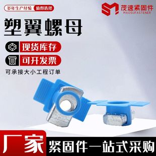 ���������ĸ���P����Ʋ�䓏�����ĸӢ�Ɵ���\�������i�o��ĸ��