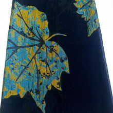 ͸ҕLBȹ ֲﻨܽٽzɫỨ SF