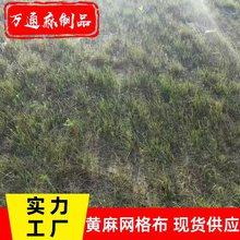 �S�����l�����S��W�� ��·�B�o�S��W�� ߅�¾G�������S��W