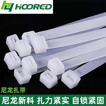 ��|�������K�͸ߵ͜����iʽ��������������������������С̖���l