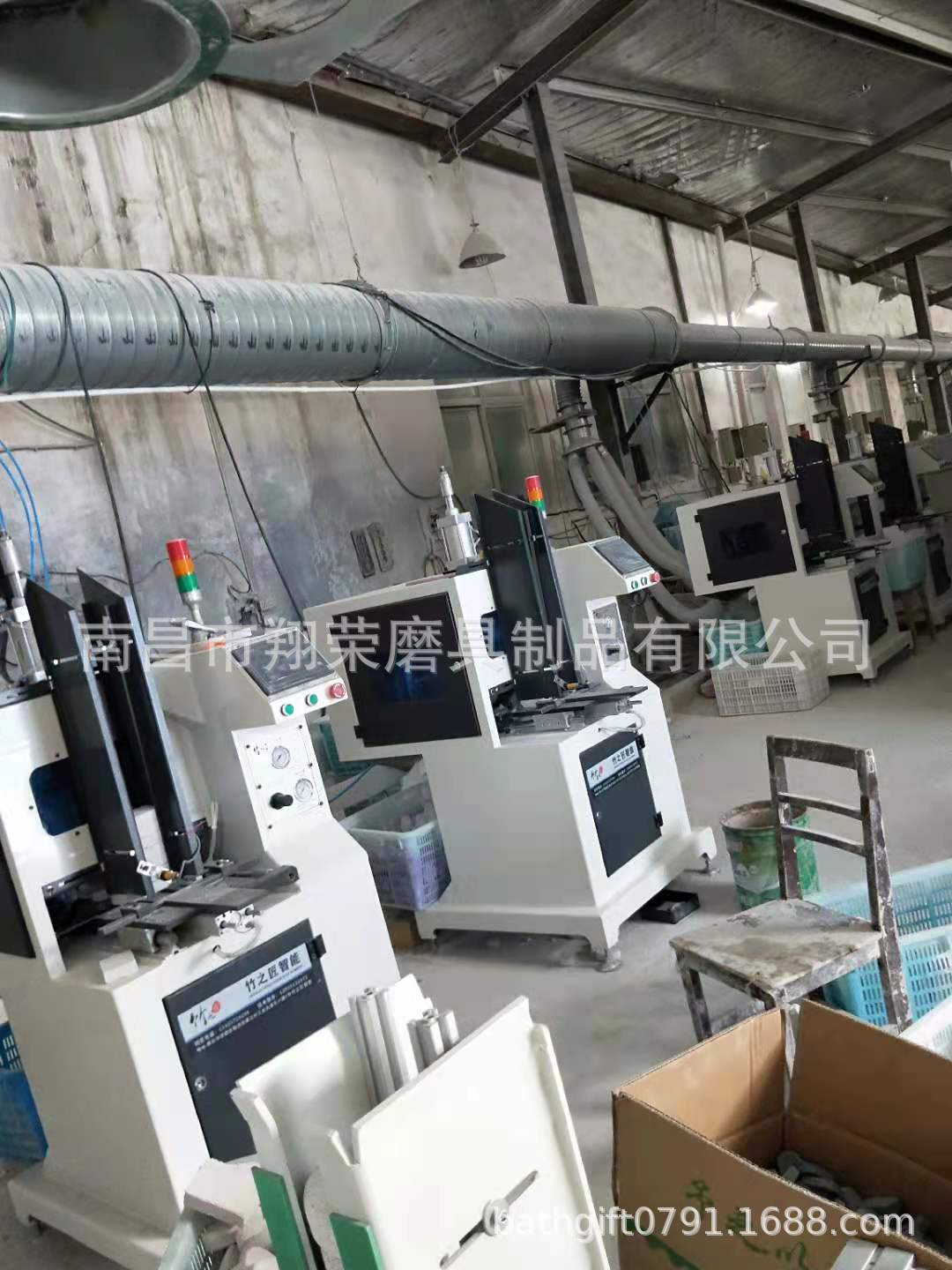 微信图片_202104301645111