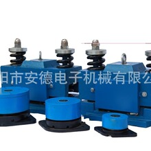 料仓仓壁振动器ZDQ600 电磁仓壁振动器厂家 220V 防堵防闭塞装置