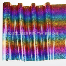 �C��늻��X�C��Ĥ���ϼ�������PVE�F؛���lɫ���������]���M��