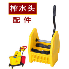 �pͰեˮ܇�ϰ�Ͱ�DˮͰ�ϵ�Ͱ��ˮ܇եˮ�^��ˮ�^եˮ�����