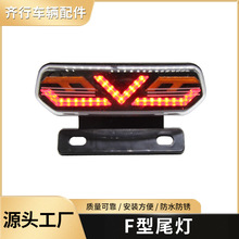 늄�܇12Vβ�����l��֧��LED��ˮ���R��܇���D��x܇��֧�ֿ羳