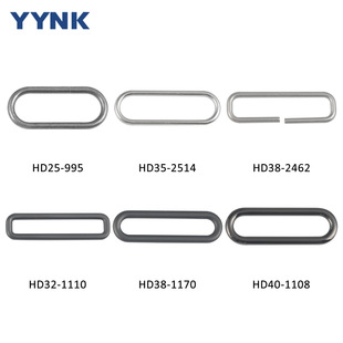 ���S���l���ͽ��ٿ��ֿ� ���ο� DIY������Ƥ������Ͻ𷽿�