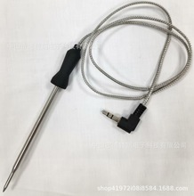 ��������΢���t����ը偡����䡢���t����������䓾W�y��̽�