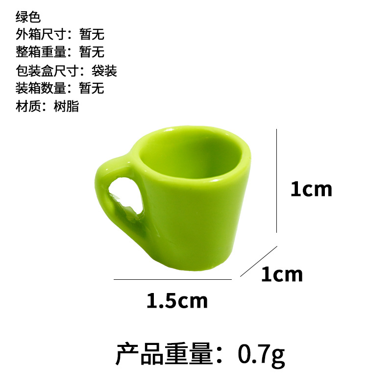 Nuevo adorno de escritorio estilo gótico con túnica negra, adorno para coche de escritorio Lord of Mystery, exclusivo transfronterizo para el misterioso hombre vestido de negro.