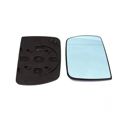 Car mirror Range Rover L322 rearview mirror