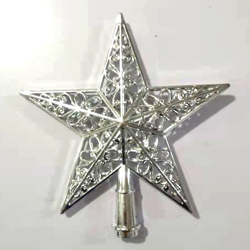 银色镂空顶星.jpg