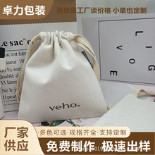 ���l�����L���yƷ���݃x�b������ˮ��ż���K���ڴ�ԭ���B���ƂȘ�