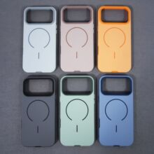 �m��iphone17pm�����֙C�⚤16pro���o���w��Ů�����ֵ�¿�ײɫ