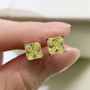 �S荶�ᔸ�̼荡���}���]�����sins������6*6mm�����ж��S925�y