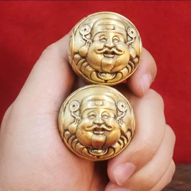 金属工艺品;钥匙扣及钥匙扣配件;钥匙扣