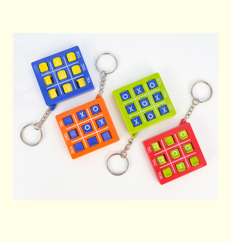 浅黄eeeee3333色---副本_01