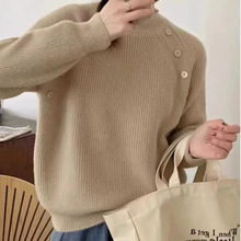 �ﶬ2025�¿�����紿ɫ�ٴ�ë�º������������֯�����������