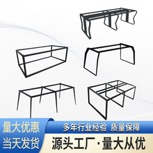 �S��؛Դ�T��̨����䓼��k���Ҿ߽���̨�_���_�T̨���������