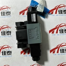 YORK�s��������{ ��ɭ ����늴��y 951A0113H02 ���d�y