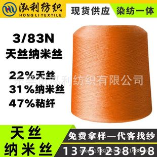 ���������F؛����83/3��z�{�׽z�����Rِ����z�߶����më�����l