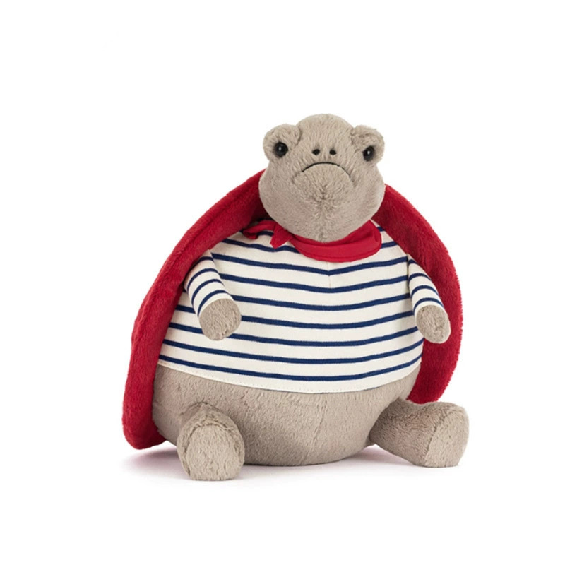 Colección divertida británica nueva colección muñeca barcelona oso matcha regalos adornos juguetes muñecas de peluche al por mayor image 136