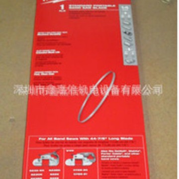 品牌 Milwaukee/米沃奇 型号 48-39-0511