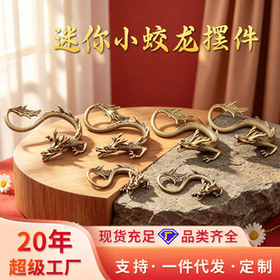 ���������[��΢���^�쾰�b����նY��С������~���������꼪����