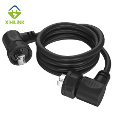 �¿�RJ45��ˮ�B����RJ45������������ͨӍ�W�j�B������ˮ�B�Ӳ��^