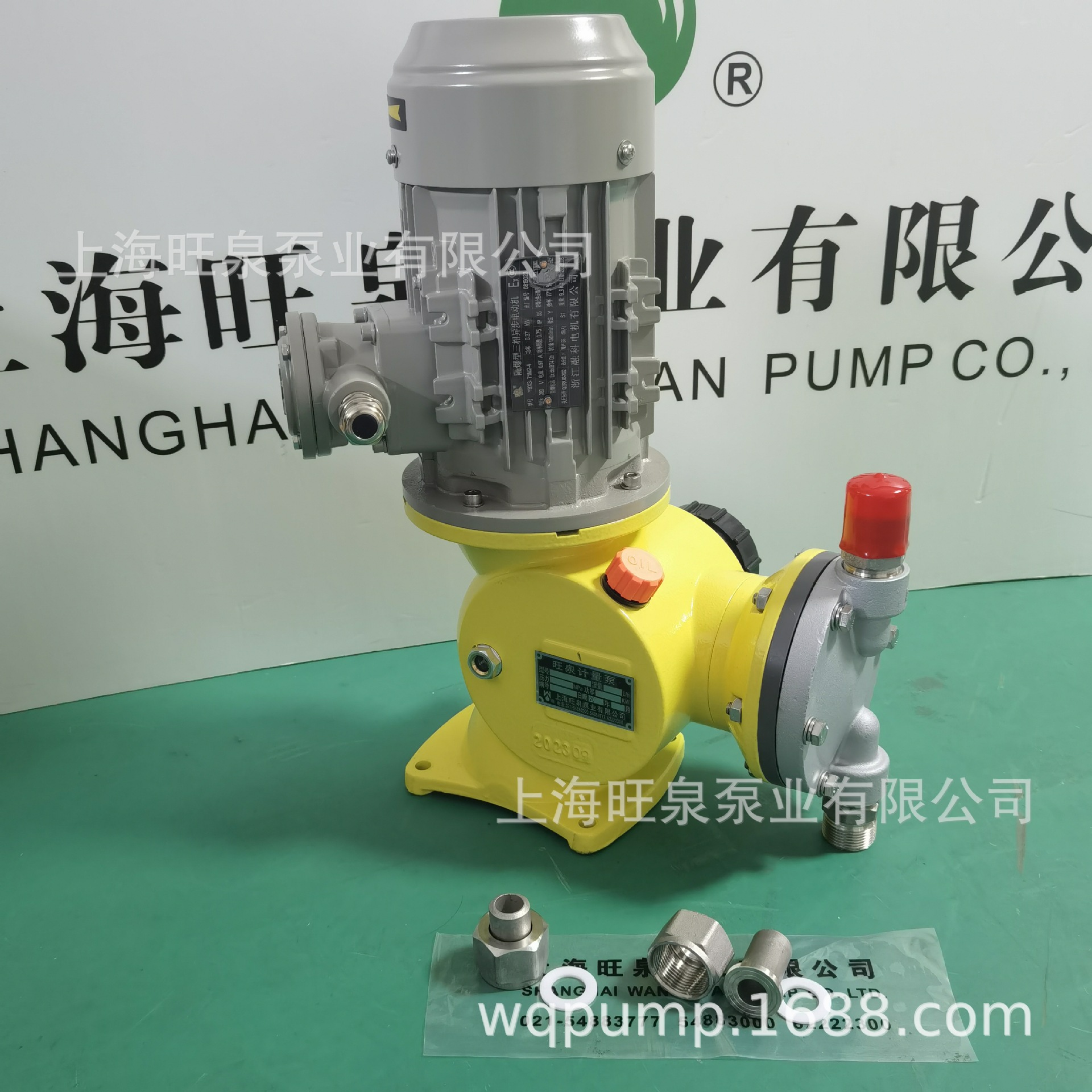 �Ϻ���ȪGM-170��е��Ĥ�����á����������á���ҩ�á�������