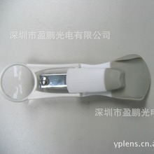 ����F16ͶӰ�RƬ ָ���Q�Ŵ��R�RƬ ��߱��o�R�RƬ