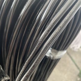 ��Ҏ��о��ˮ����SJTOW SJTW SJT 4x18AWG������о�Դ��