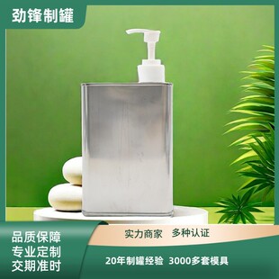 FDA/BRCGS�J�C���P䓷��ξƺпɶ����F�а��b�п羳���ڌ���