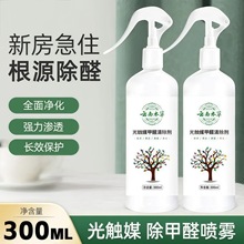 |ýüȩ·ÿ՚ȥζ㲻̼ȥζ