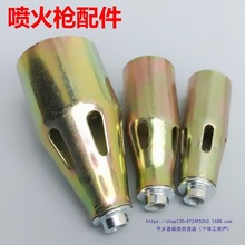 𘌻昌 ^30 35 50101Ƚzݼy^