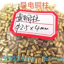 ����~�� �~���~�