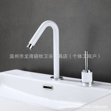 ��ɫ��ɫ�F�����s̨�������ɿ�ˮ���^ϴĘ��ϴ������wʽˮ���^