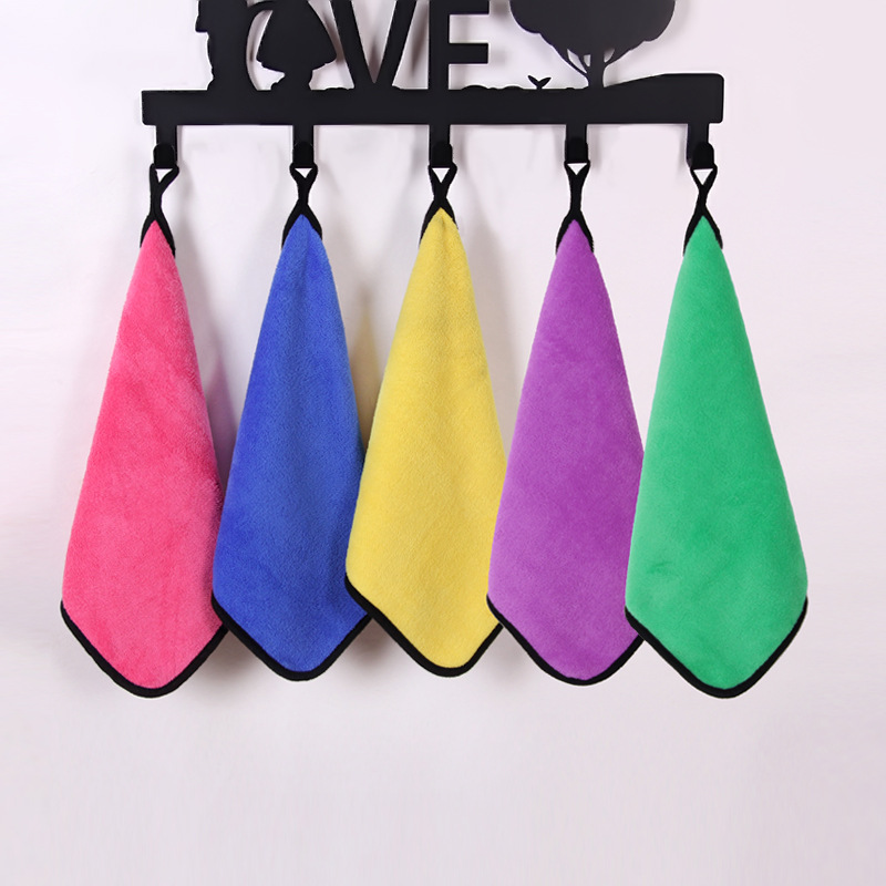 微信图片_20240909185300