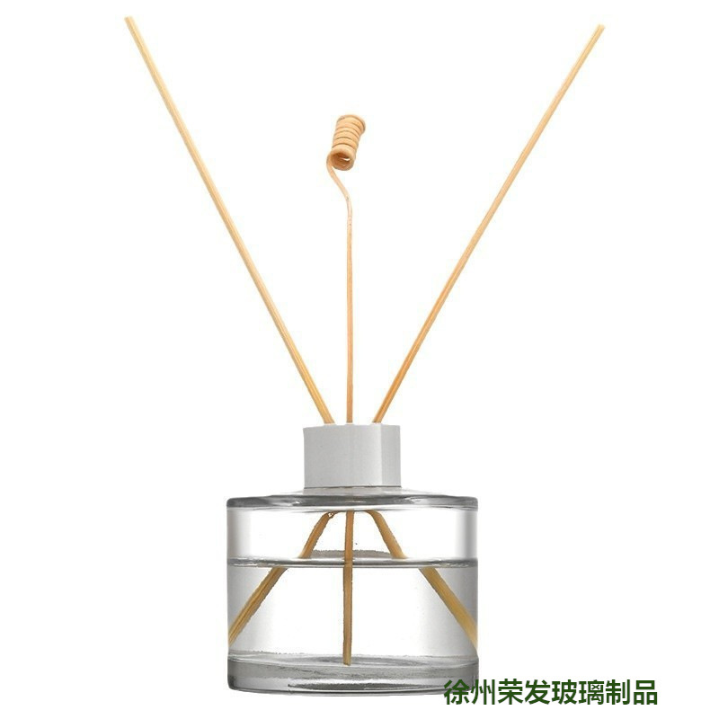 工場直送 アロマテラピー ルームフレグランス 寝室 ホテル 客室 リビングルーム用 50ml 100ml 200ml|undefined