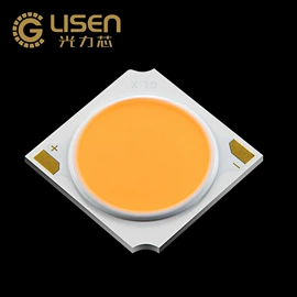 COB LED