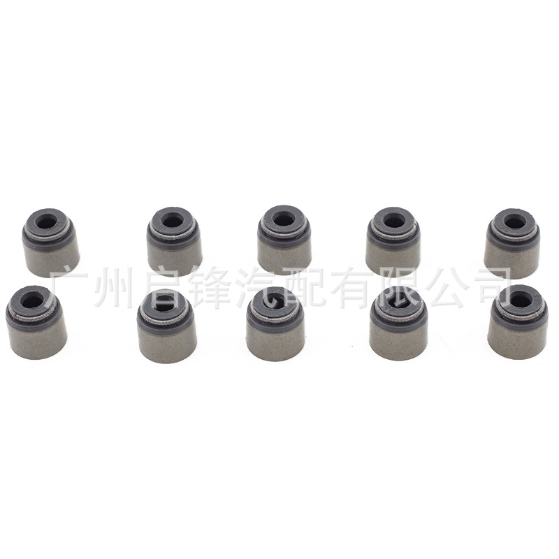 12210-PZ1-004 suitable for Acura/Ford/Honda/KIA/Mazda Valve oil seal