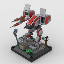 363��C7520 �����MOC-35171������Ϸ�ؾ�ս����е ƴ���ľ���