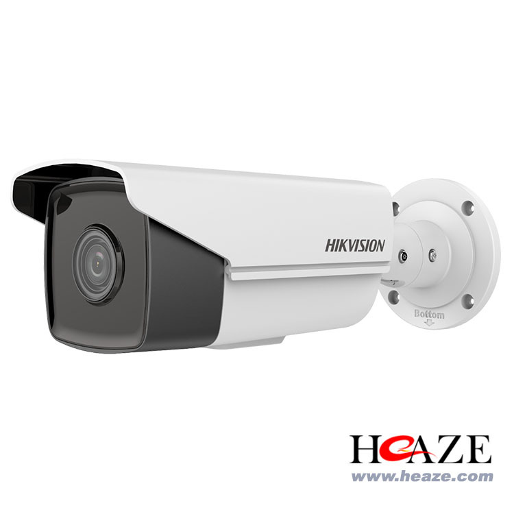 DS-2CD5A47EFWD-(I)(L)Z(S)(JM)(ZJ)(B)海康5系列智能网络摄像机
